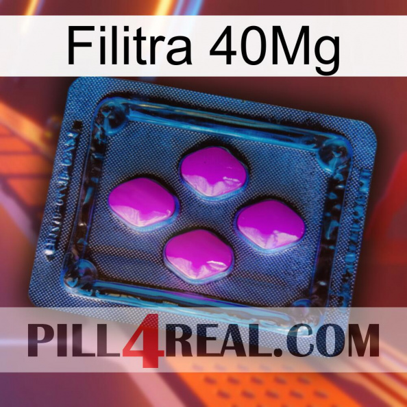 Filitra 40Mg 04.jpg